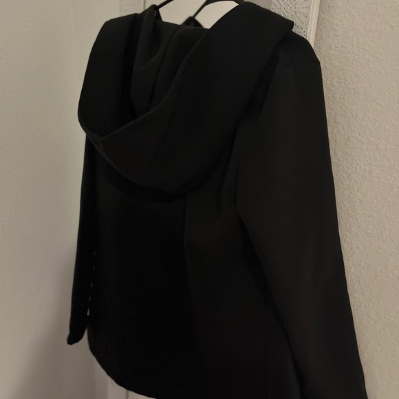 Pea coat - Picture 3 of 3